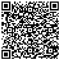 QR Code for bitcoin:bitcoin:bitcoin:bitcoin:bitcoin:bitcoin:bitcoin:bitcoin:bitcoin:bitcoin:dash:Xya2j3d7QkXs2LkUZpBHFdkfYCmvCWPy64