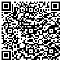 QR Code for bitcoin:bitcoin:bitcoin:bitcoin:bitcoin:bitcoin:bitcoin:bitcoin:bitcoin:bitcoin:dash:Xya3M7smum9am36htwcLPfZom6SW2V2ygy