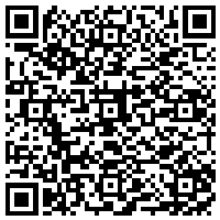 QR Code for bitcoin:bitcoin:bitcoin:bitcoin:bitcoin:bitcoin:bitcoin:bitcoin:bitcoin:bitcoin:dash:Xya4Wb2R3Lxqt4MPkd4DdFkFCBZUVFTfHf