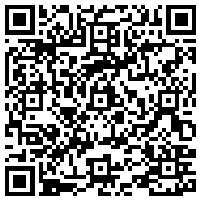 QR Code for bitcoin:bitcoin:bitcoin:bitcoin:bitcoin:bitcoin:bitcoin:bitcoin:bitcoin:bitcoin:dash:Xya5ceFbV63wDfkCg5VFq4mKXsFXsixLVu