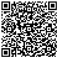 QR Code for bitcoin:bitcoin:bitcoin:bitcoin:bitcoin:bitcoin:bitcoin:bitcoin:bitcoin:bitcoin:dash:XyaAa7GR65T5B8YYevX4usea637YdPUGgs