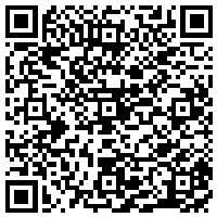 QR Code for bitcoin:bitcoin:bitcoin:bitcoin:bitcoin:bitcoin:bitcoin:bitcoin:bitcoin:bitcoin:dash:XyaBVCfj4AM6SiQLDDuym38amZqVutcXJ4