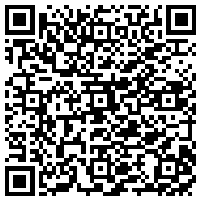 QR Code for bitcoin:bitcoin:bitcoin:bitcoin:bitcoin:bitcoin:bitcoin:bitcoin:bitcoin:bitcoin:dash:XyaCmr9XCuqUdQ5qB5WvyvURjLBiRfBgoe