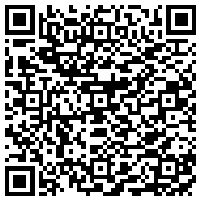 QR Code for bitcoin:bitcoin:bitcoin:bitcoin:bitcoin:bitcoin:bitcoin:bitcoin:bitcoin:bitcoin:dash:XyaCx169dnASiWxBvy8vxLodJkjmDC2cCa