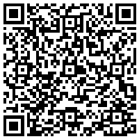 QR Code for bitcoin:bitcoin:bitcoin:bitcoin:bitcoin:bitcoin:bitcoin:bitcoin:bitcoin:bitcoin:dash:XyaDY98pmrnf9dfMvicMv7W7YFTeRcuvu4