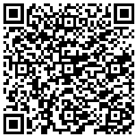 QR Code for bitcoin:bitcoin:bitcoin:bitcoin:bitcoin:bitcoin:bitcoin:bitcoin:bitcoin:bitcoin:dash:XyaEzzvxEx6dGGs5m8DCadWJFCFm7828n7