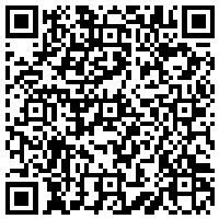 QR Code for bitcoin:bitcoin:bitcoin:bitcoin:bitcoin:bitcoin:bitcoin:bitcoin:bitcoin:bitcoin:dash:XyaGDWTvd9zi66QmLUXNmyRPqTdvRdEfUp