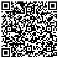 QR Code for bitcoin:bitcoin:bitcoin:bitcoin:bitcoin:bitcoin:bitcoin:bitcoin:bitcoin:bitcoin:dash:XyaGEd9FSnRCpb4MrnSKWYmBQqm3QqS2Ch