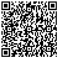 QR Code for bitcoin:bitcoin:bitcoin:bitcoin:bitcoin:bitcoin:bitcoin:bitcoin:bitcoin:bitcoin:dash:XyaGPmkfkpXHXLY87ESn7tErbTo3x4uUcf