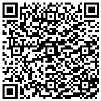 QR Code for bitcoin:bitcoin:bitcoin:bitcoin:bitcoin:bitcoin:bitcoin:bitcoin:bitcoin:bitcoin:dash:XyaHN1Zy13P7RSBcibfcDkWE4CuiVfVBc5
