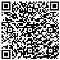 QR Code for bitcoin:bitcoin:bitcoin:bitcoin:bitcoin:bitcoin:bitcoin:bitcoin:bitcoin:bitcoin:dash:XyaJTxrdCCML2aFLjXPHBbxT2KUwnWRtew