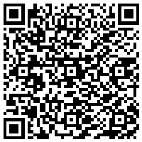 QR Code for bitcoin:bitcoin:bitcoin:bitcoin:bitcoin:bitcoin:bitcoin:bitcoin:bitcoin:bitcoin:dash:XyaJnd4XYqasEusecSDnRCWHk5FQweiKwy