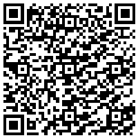 QR Code for bitcoin:bitcoin:bitcoin:bitcoin:bitcoin:bitcoin:bitcoin:bitcoin:bitcoin:bitcoin:dash:XyaMGrpRNJWDcRSReqQam4xSHHDiUSWDGT