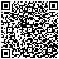 QR Code for bitcoin:bitcoin:bitcoin:bitcoin:bitcoin:bitcoin:bitcoin:bitcoin:bitcoin:bitcoin:dash:XyaMPebudexehFVMmNfSodAMyEoxbSVxH7