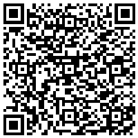 QR Code for bitcoin:bitcoin:bitcoin:bitcoin:bitcoin:bitcoin:bitcoin:bitcoin:bitcoin:bitcoin:dash:XyaQXwFGvjCsMPP1obtDjJ5d7425BTm6EX