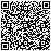 QR Code for bitcoin:bitcoin:bitcoin:bitcoin:bitcoin:bitcoin:bitcoin:bitcoin:bitcoin:bitcoin:dash:XyaQbPNaDqwRqUAFhwT5RFsSx4CFp9SAB1