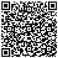 QR Code for bitcoin:bitcoin:bitcoin:bitcoin:bitcoin:bitcoin:bitcoin:bitcoin:bitcoin:bitcoin:dash:XyaR4NUmDG7yyrZRhPigUqLhobjbXM85nH
