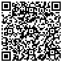 QR Code for bitcoin:bitcoin:bitcoin:bitcoin:bitcoin:bitcoin:bitcoin:bitcoin:bitcoin:bitcoin:dash:XyaTWEAKSsmFJcYA3VxBkiz4d44weDBJU2