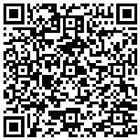 QR Code for bitcoin:bitcoin:bitcoin:bitcoin:bitcoin:bitcoin:bitcoin:bitcoin:bitcoin:bitcoin:dash:XyaToEKdEDjVgYeXCm5ACLcdEQFyVs1Lef