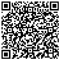 QR Code for bitcoin:bitcoin:bitcoin:bitcoin:bitcoin:bitcoin:bitcoin:bitcoin:bitcoin:bitcoin:dash:XyaUrRbeEm8isiK4LRsAPgskcH4dd2dHxT