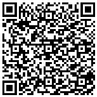 QR Code for bitcoin:bitcoin:bitcoin:bitcoin:bitcoin:bitcoin:bitcoin:bitcoin:bitcoin:bitcoin:dash:XyaVVrDvbQY25fprKmjTDdw41bbSdTigTD