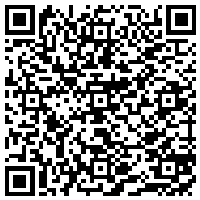 QR Code for bitcoin:bitcoin:bitcoin:bitcoin:bitcoin:bitcoin:bitcoin:bitcoin:bitcoin:bitcoin:dash:Xyab8kGSbvXW7cbWDNpZ6ZkiExaNFaULht