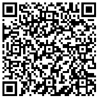 QR Code for bitcoin:bitcoin:bitcoin:bitcoin:bitcoin:bitcoin:bitcoin:bitcoin:bitcoin:bitcoin:dash:XyabfHCpEyzGyTUqAHXeubht8Z6tkUXCFf