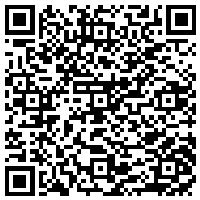 QR Code for bitcoin:bitcoin:bitcoin:bitcoin:bitcoin:bitcoin:bitcoin:bitcoin:bitcoin:bitcoin:dash:XyacDVoLBU2AVQu8DvsCY7Tc4G4VexnLyE