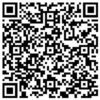 QR Code for bitcoin:bitcoin:bitcoin:bitcoin:bitcoin:bitcoin:bitcoin:bitcoin:bitcoin:bitcoin:dash:Xyai7WaWYZhbmz6h3eYCumsExXGS2rVCi7