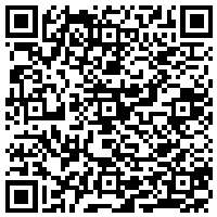 QR Code for bitcoin:bitcoin:bitcoin:bitcoin:bitcoin:bitcoin:bitcoin:bitcoin:bitcoin:bitcoin:dash:XyanMVBhVVWvkysX9BDPN5CJRu98q1DNxP