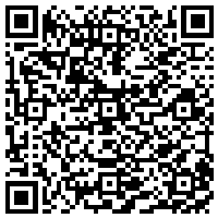 QR Code for bitcoin:bitcoin:bitcoin:bitcoin:bitcoin:bitcoin:bitcoin:bitcoin:bitcoin:bitcoin:dash:XyaoCSMR61AWna4cd3rS6rdyLwVvW4EDYd