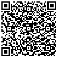QR Code for bitcoin:bitcoin:bitcoin:bitcoin:bitcoin:bitcoin:bitcoin:bitcoin:bitcoin:bitcoin:dash:Xyaroq98pBhHfGfBkyv6BF8PsSLUJSVbfg