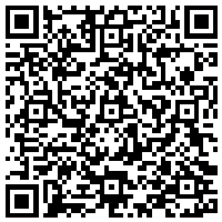 QR Code for bitcoin:bitcoin:bitcoin:bitcoin:bitcoin:bitcoin:bitcoin:bitcoin:bitcoin:bitcoin:dash:XyavUTwMqdmZMNnAtGXWNZMDa7aHf9VjaQ