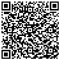 QR Code for bitcoin:bitcoin:bitcoin:bitcoin:bitcoin:bitcoin:bitcoin:bitcoin:bitcoin:bitcoin:dash:XyavZBLXGKqTV5uiws8Q6oMAecDFb8YoLB