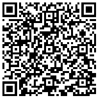 QR Code for bitcoin:bitcoin:bitcoin:bitcoin:bitcoin:bitcoin:bitcoin:bitcoin:bitcoin:bitcoin:dash:Xyaxh3UP9DAHtD3f7L6niLdud5Pev5qPJJ