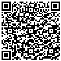 QR Code for bitcoin:bitcoin:bitcoin:bitcoin:bitcoin:bitcoin:bitcoin:bitcoin:bitcoin:bitcoin:dash:XyayVKCpQRPyAitN52AzcF7MSeou92Vs3o