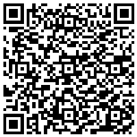 QR Code for bitcoin:bitcoin:bitcoin:bitcoin:bitcoin:bitcoin:bitcoin:bitcoin:bitcoin:bitcoin:dash:XyazHzcEmg1MzYW52KZvaF8PyffzJXx3UM