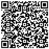 QR Code for bitcoin:bitcoin:bitcoin:bitcoin:bitcoin:bitcoin:bitcoin:bitcoin:bitcoin:bitcoin:dash:Xyb2bGhSLYHHua4iEVewcWHxPWMYL1rBXi