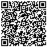 QR Code for bitcoin:bitcoin:bitcoin:bitcoin:bitcoin:bitcoin:bitcoin:bitcoin:bitcoin:bitcoin:dash:Xyb2pNBaFGVQFPcUPt7ThEncYjP3VCZS49