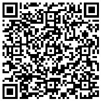 QR Code for bitcoin:bitcoin:bitcoin:bitcoin:bitcoin:bitcoin:bitcoin:bitcoin:bitcoin:bitcoin:dash:Xyb5zd5ghvsHWPywC3Dika9LqhtVLMDNDy