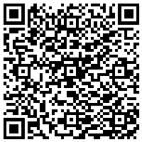 QR Code for bitcoin:bitcoin:bitcoin:bitcoin:bitcoin:bitcoin:bitcoin:bitcoin:bitcoin:bitcoin:dash:Xyb689Q4zftWtwALcvfcSLNTszFJs3Vwtx