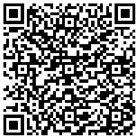 QR Code for bitcoin:bitcoin:bitcoin:bitcoin:bitcoin:bitcoin:bitcoin:bitcoin:bitcoin:bitcoin:dash:Xyb7bgUkoQguTwStB48AYPywBYiVL5sLFm