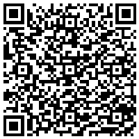 QR Code for bitcoin:bitcoin:bitcoin:bitcoin:bitcoin:bitcoin:bitcoin:bitcoin:bitcoin:bitcoin:dash:XybDXooSWCZx61aPB3itPkz7Z91FdtEynw