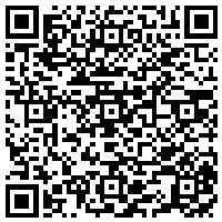 QR Code for bitcoin:bitcoin:bitcoin:bitcoin:bitcoin:bitcoin:bitcoin:bitcoin:bitcoin:bitcoin:dash:XybG2iKCYaL1sjVxRYSuQCroocsaadk2oj