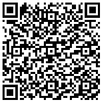 QR Code for bitcoin:bitcoin:bitcoin:bitcoin:bitcoin:bitcoin:bitcoin:bitcoin:bitcoin:bitcoin:dash:XybHjJu2Dnf8vbTVgcGPWcKnsWTPAPaCcg