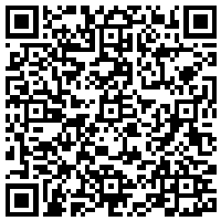 QR Code for bitcoin:bitcoin:bitcoin:bitcoin:bitcoin:bitcoin:bitcoin:bitcoin:bitcoin:bitcoin:dash:XybLMn6QuwkanMZBcpb26mcSZTHAbi2QKX