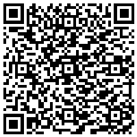 QR Code for bitcoin:bitcoin:bitcoin:bitcoin:bitcoin:bitcoin:bitcoin:bitcoin:bitcoin:bitcoin:dash:XybR18UX8CcY8CMPnu2rgDtpJ9wfRrec9R