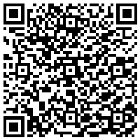 QR Code for bitcoin:bitcoin:bitcoin:bitcoin:bitcoin:bitcoin:bitcoin:bitcoin:bitcoin:bitcoin:dash:XybRu3ZphamF98RmnAohQf1upm6pZosShZ