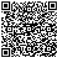 QR Code for bitcoin:bitcoin:bitcoin:bitcoin:bitcoin:bitcoin:bitcoin:bitcoin:bitcoin:bitcoin:dash:XybTS4cDhtvSAWdF6DNujCBnTTKNkR2h24