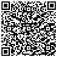 QR Code for bitcoin:bitcoin:bitcoin:bitcoin:bitcoin:bitcoin:bitcoin:bitcoin:bitcoin:bitcoin:dash:XybUm7rt9ioGGqEsEd4Tx5psaJRbF8DD2U